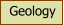 Geology