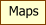 Maps