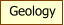 Geology