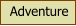 Adventure and Recreation