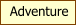 Adventure and Recreation