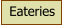Restaurants, Cafes and Diners