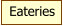 Restaurants, Cafes and Diners