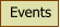 Local Events
