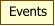 Local Events